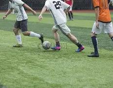 英超足球买,球网,资讯,英超足球买球网,英超买球网官网,英超买球网站官网入口,英超足球压球买球站