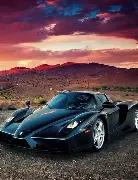 英超足球买,球网,资讯,英超足球买球网,英超买球网官网,英超买球网站官网入口,英超足球压球买球站