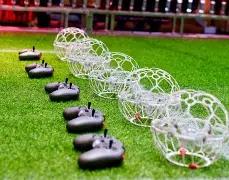 足球裁判手,势解析,规则与示意,英超足球买球网,英超买球网官网,英超买球网站官网入口,英超足球压球买球站