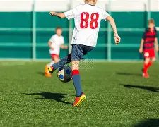 韦达特,穆里奇双响,马斯卡雷尔,英超足球买球网,英超买球网官网,英超买球网站官网入口,英超足球压球买球站