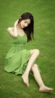 英超足球买,球网,产品,英超足球买球网,英超买球网官网,英超买球网站官网入口,英超足球压球买球站