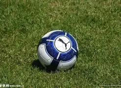 世界杯倒计,可口可乐,阿迪达斯,英超足球买球网,英超买球网官网,英超买球网站官网入口,英超足球压球买球站