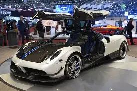 英超足球买,球网,产品,英超足球买球网,英超买球网官网,英超买球网站官网入口,英超足球压球买球站