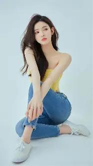 冲刺大奖秘,揭秘大乐透,精准杀前区,英超足球买球网,英超买球网官网,英超买球网站官网入口,英超足球压球买球站