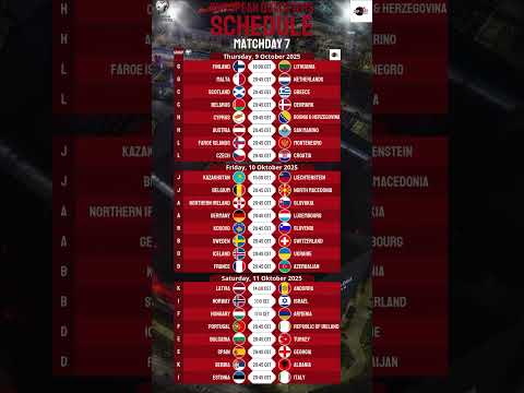 英超足球买,球网,产品,英超足球买球网,英超买球网官网,英超买球网站官网入口,英超足球压球买球站