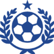 英超足球买,球网,产品,英超足球买球网,英超买球网官网,英超买球网站官网入口,英超足球压球买球站