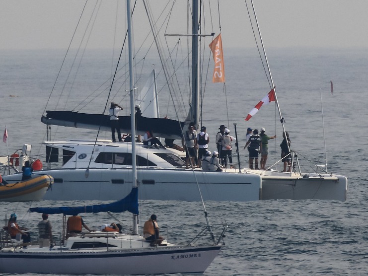 英超足球买,球网,产品,英超足球买球网,英超买球网官网,英超买球网站官网入口,英超足球压球买球站