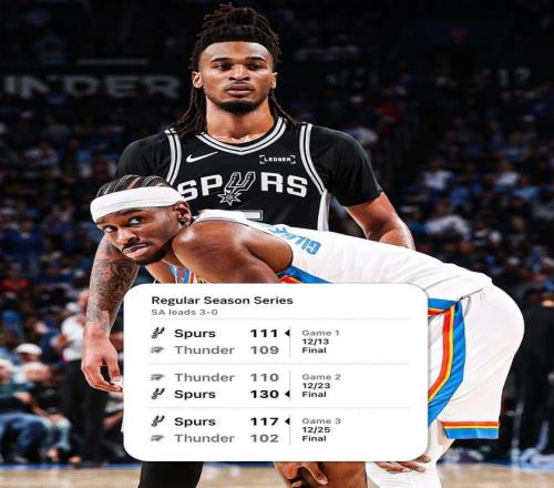 独家揭秘,法国足球名,哨蒂尔潘重,英超足球买球网,英超买球网官网,英超买球网站官网入口,英超足球压球买球站