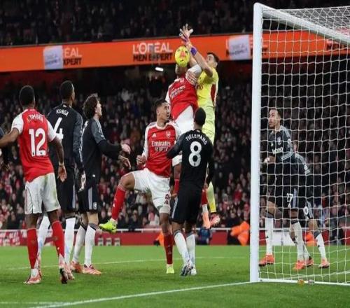 英超足球买,球网,产品,英超足球买球网,英超买球网官网,英超买球网站官网入口,英超足球压球买球站