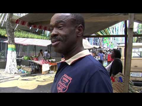 月强势逆袭,再赢,能否冲破宿,英超足球买球网,英超买球网官网,英超买球网站官网入口,英超足球压球买球站