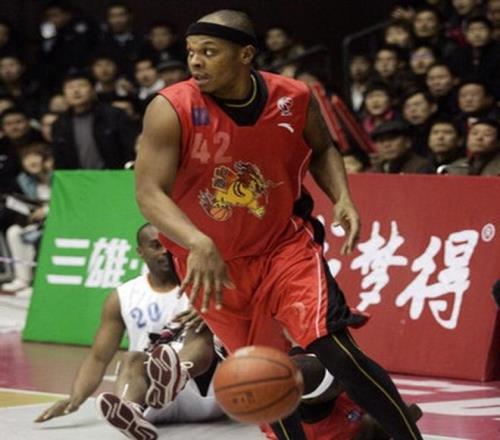 英超足球买,球网,产品,英超足球买球网,英超买球网官网,英超买球网站官网入口,英超足球压球买球站