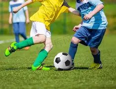 英超足球买,球网,产品,英超足球买球网,英超买球网官网,英超买球网站官网入口,英超足球压球买球站