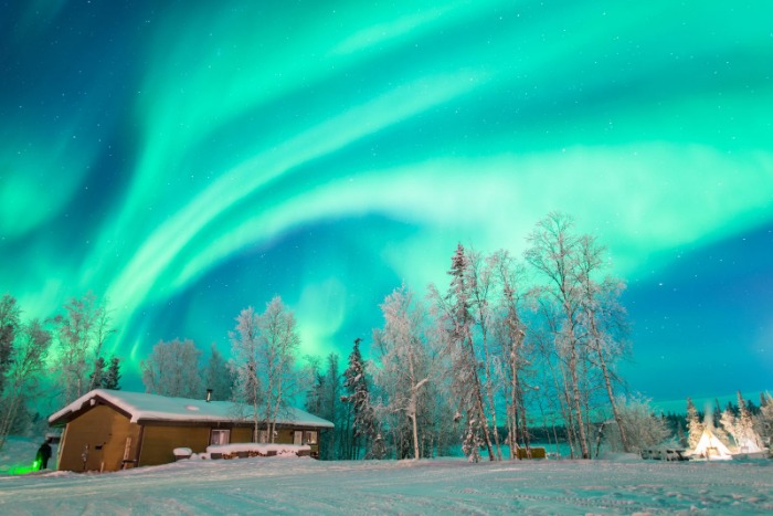 英超足球买,球网,产品,英超足球买球网,英超买球网官网,英超买球网站官网入口,英超足球压球买球站