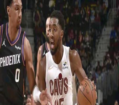 萨拉赫荣耀,之路,非洲杯冠军,英超足球买球网,英超买球网官网,英超买球网站官网入口,英超足球压球买球站