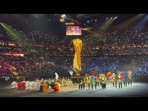 红蓝巅峰对,曼联铁闸布,鲁诺领衔,英超足球买球网,英超买球网官网,英超买球网站官网入口,英超足球压球买球站