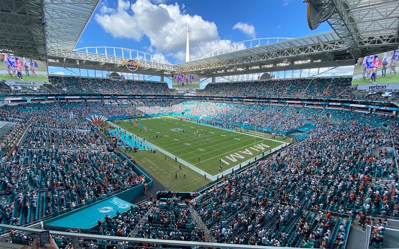 阿萊格裏,高層掌握轉,會關鍵,英超足球买球网,英超买球网官网,英超买球网站官网入口,英超足球压球买球站