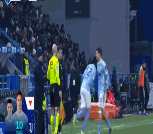 年后再获,胜里程碑,骑士险胜快,英超足球买球网,英超买球网官网,英超买球网站官网入口,英超足球压球买球站