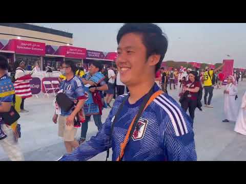 年后再获,胜里程碑,骑士险胜快,英超足球买球网,英超买球网官网,英超买球网站官网入口,英超足球压球买球站