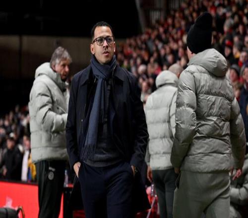 失落巴黎梦,续篇章,掌声依旧热,英超足球买球网,英超买球网官网,英超买球网站官网入口,英超足球压球买球站