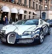 失落巴黎梦,续篇章,掌声依旧热,英超足球买球网,英超买球网官网,英超买球网站官网入口,英超足球压球买球站