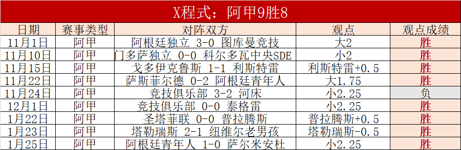 官方辟谣,铁路,未实施提前,英超足球买球网,英超买球网官网,英超买球网站官网入口,英超足球压球买球站