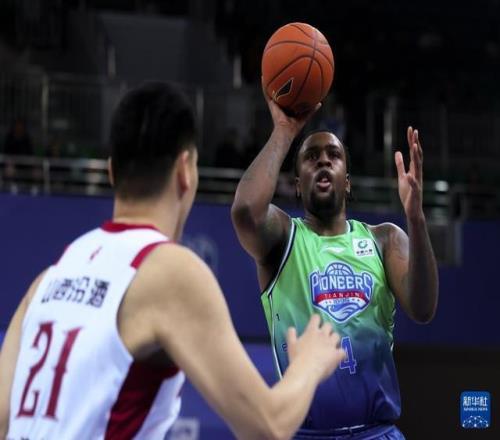 陈幸同跻身,重庆冠军赛,八强,英超足球买球网,英超买球网官网,英超买球网站官网入口,英超足球压球买球站