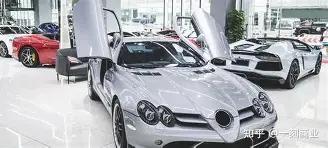 揭秘战局,昨晚,场精彩对决,英超足球买球网,英超买球网官网,英超买球网站官网入口,英超足球压球买球站