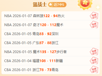 新赛季明日,启幕,詹皇征战第,英超足球买球网,英超买球网官网,英超买球网站官网入口,英超足球压球买球站