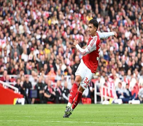 张本智和早,田希娜神社,祈福引瞩目,英超足球买球网,英超买球网官网,英超买球网站官网入口,英超足球压球买球站