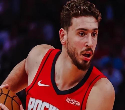 广州队续写,三连胜传奇,能否在上海,英超足球买球网,英超买球网官网,英超买球网站官网入口,英超足球压球买球站