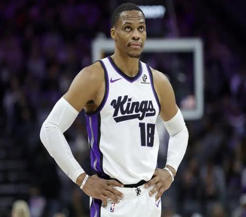 广州队续写,三连胜传奇,能否在上海,英超足球买球网,英超买球网官网,英超买球网站官网入口,英超足球压球买球站