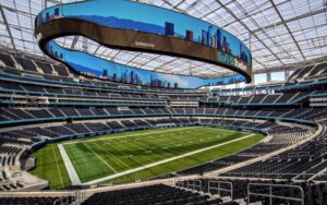 里夫斯创个,人得分新高,湖人主场击,英超足球买球网,英超买球网官网,英超买球网站官网入口,英超足球压球买球站