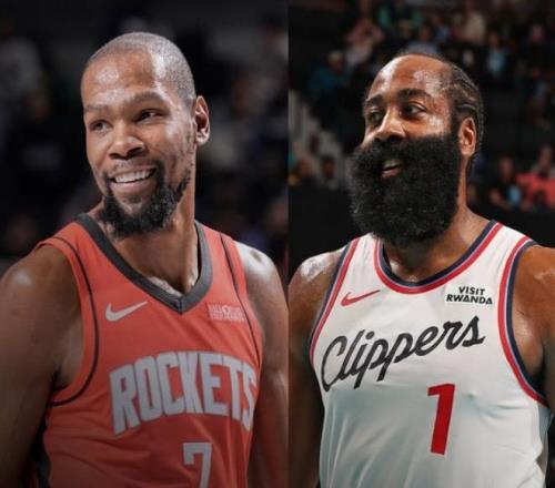 上海与北京,男篮第三节,判罚引争议,英超足球买球网,英超买球网官网,英超买球网站官网入口,英超足球压球买球站