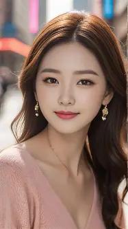 上海与北京,男篮第三节,判罚引争议,英超足球买球网,英超买球网官网,英超买球网站官网入口,英超足球压球买球站