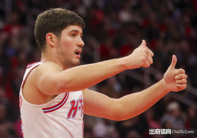 墨联霸主,母狮,莱昂主场烽,英超足球买球网,英超买球网官网,英超买球网站官网入口,英超足球压球买球站