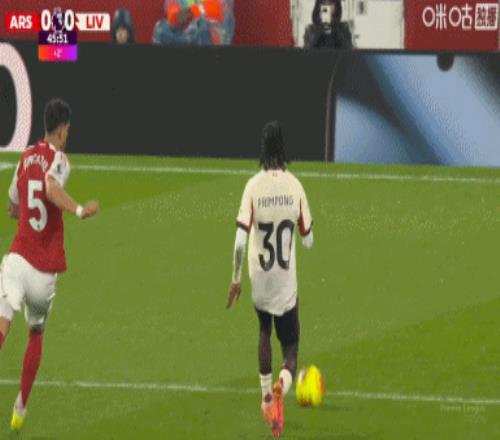 佛罗伦萨欧,会杯,期号专家推,英超足球买球网,英超买球网官网,英超买球网站官网入口,英超足球压球买球站