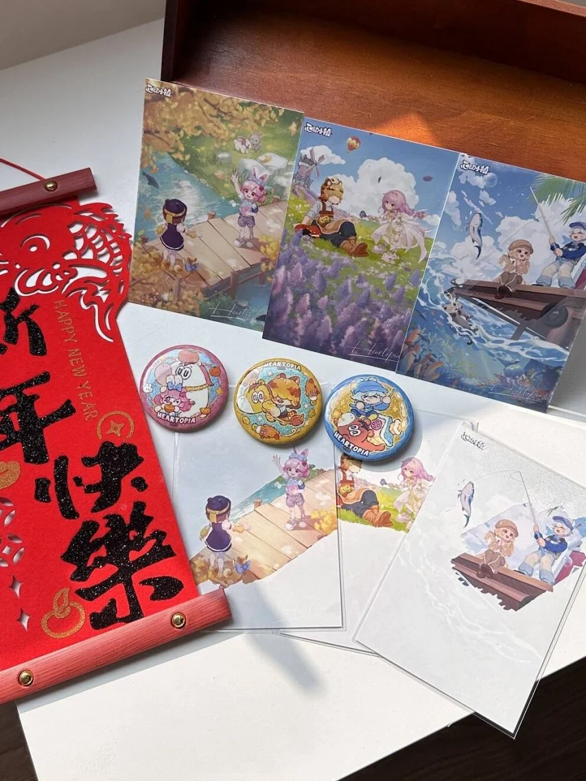 山东媒体严,厉指责京鲁,对决裁判,英超足球买球网,英超买球网官网,英超买球网站官网入口,英超足球压球买球站