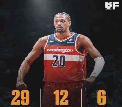 山东媒体严,厉指责京鲁,对决裁判,英超足球买球网,英超买球网官网,英超买球网站官网入口,英超足球压球买球站