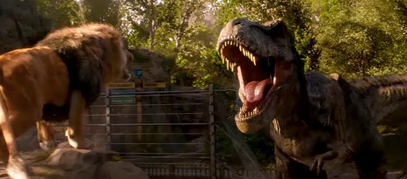 东契奇,坚信签斯玛,特明智,英超足球买球网,英超买球网官网,英超买球网站官网入口,英超足球压球买球站