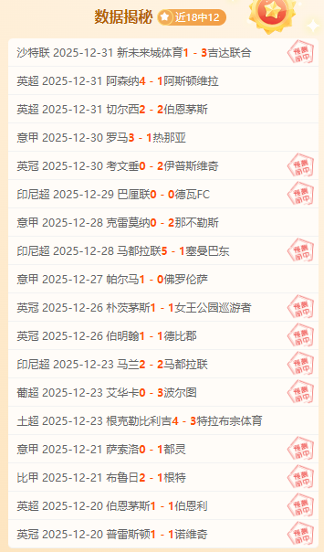 哈维接受沙,特邀请却心,系欧洲教练,英超足球买球网,英超买球网官网,英超买球网站官网入口,英超足球压球买球站