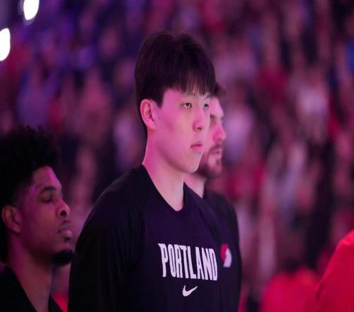 羅馬半決賽,首戰以,微小優勢戰,英超足球买球网,英超买球网官网,英超买球网站官网入口,英超足球压球买球站