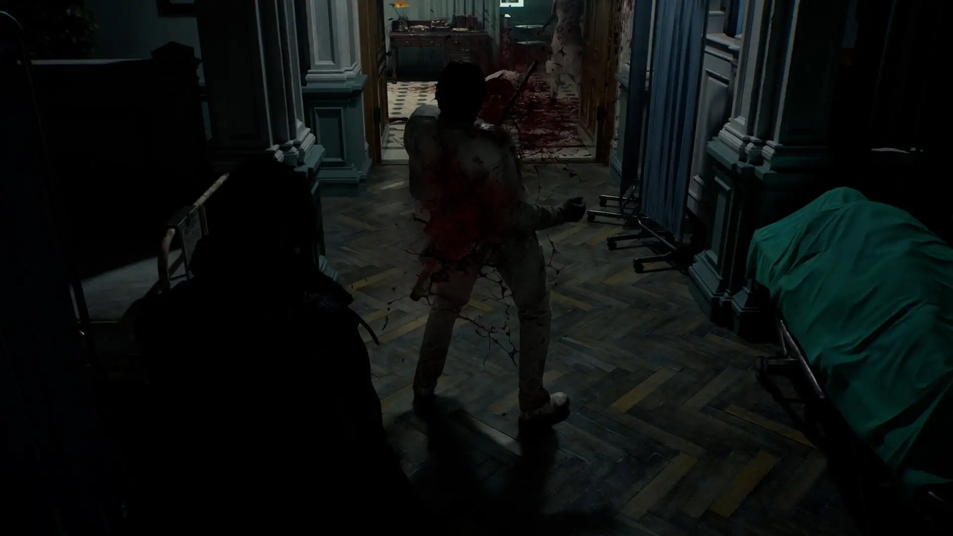 羅馬半決賽,首戰以,微小優勢戰,英超足球买球网,英超买球网官网,英超买球网站官网入口,英超足球压球买球站