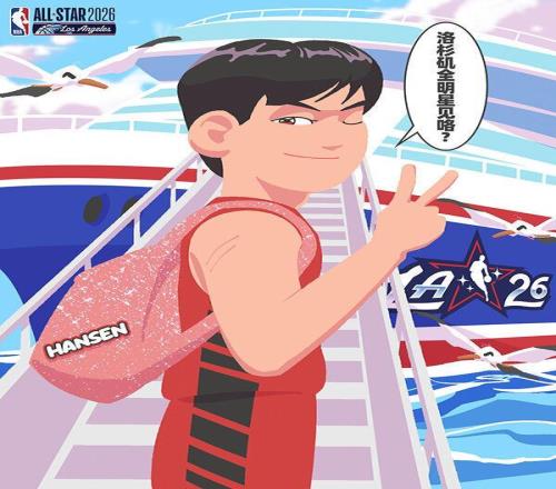 大乐透期号,专家推荐,客队防线分,英超足球买球网,英超买球网官网,英超买球网站官网入口,英超足球压球买球站