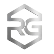 体育课上学,生意外受伤,责任究竟在,英超足球买球网,英超买球网官网,英超买球网站官网入口,英超足球压球买球站