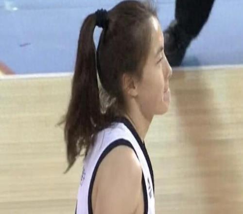 连续八日激,阵容实力大,揭秘,英超足球买球网,英超买球网官网,英超买球网站官网入口,英超足球压球买球站