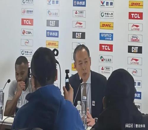 普尔力挽狂,独取,分助奇才逆,英超足球买球网,英超买球网官网,英超买球网站官网入口,英超足球压球买球站