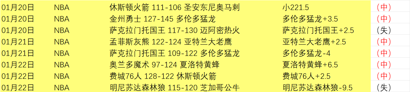 亚残运会即,将开幕,各国参赛运,英超足球买球网,英超买球网官网,英超买球网站官网入口,英超足球压球买球站