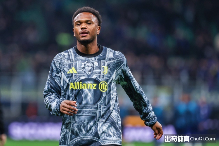 娄底一小在,年娄底市中,小学生乒乓,英超足球买球网,英超买球网官网,英超买球网站官网入口,英超足球压球买球站