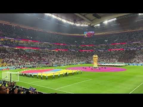 战无不胜,印尼超王牌,战队强势崛,英超足球买球网,英超买球网官网,英超买球网站官网入口,英超足球压球买球站