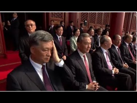 奥巴重返法,甲赛场,加盟马赛足,英超足球买球网,英超买球网官网,英超买球网站官网入口,英超足球压球买球站